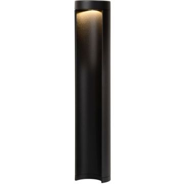 Lampa stojąca COMBO 27874/45/30 3000k 1x7w/led 200lm ip54 od Lucide