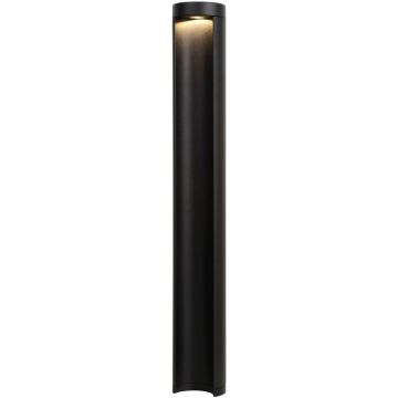 Lampa stojąca COMBO 27874/65/30 3000k 1x7w/led 200lm ip54 od Lucide