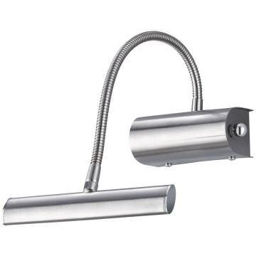 Kinkiet CURTIS 279770107 3000k 1x4w/led 400lm ip20 od Trio