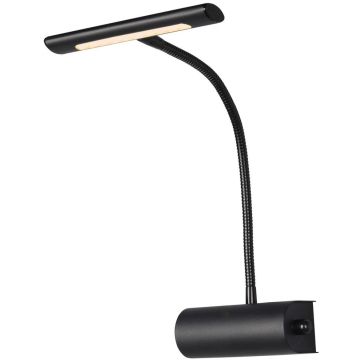 Kinkiet CURTIS 279770132 3000k 1x4w/led 400lm ip20 od Trio