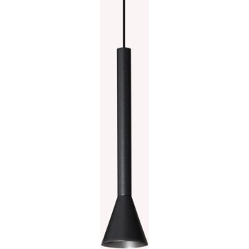 Lampa wisząca DIESIS 279770 1x7W/LED ip20 od Ideal Lux