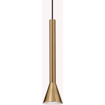 Lampa wisząca DIESIS 279794 1x7W/LED ip20 od Ideal Lux