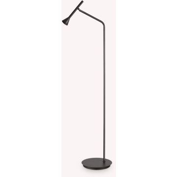 Lampa podłogowa DIESIS 279800 1x4,5W/LED ip20 od Ideal Lux