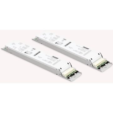 Zasilacz FLUO 270876 ip20 od Ideal Lux