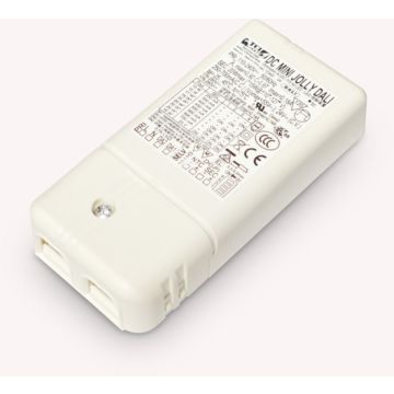 Zasilacz FLY 270364 ip20 od Ideal Lux