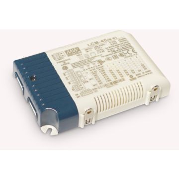 Zasilacz FLY 270371 ip20 od Ideal Lux