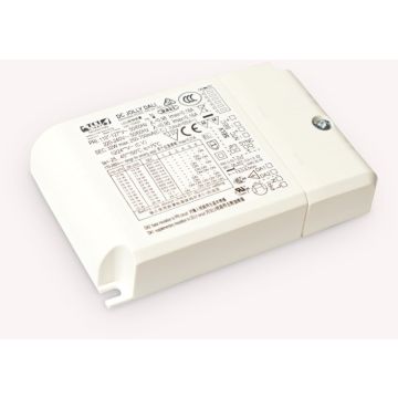 Zasilacz FLY 270586 ip20 od Ideal Lux