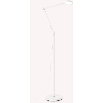 Lampa podłogowa FUTURA 272085 1x12,5W/LED ip20 od Ideal Lux