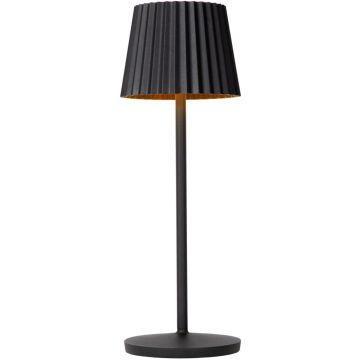 Lampa stołowa JUSTINE 27889/02/30 2700k 1x2w/led 183lm ip54 od Lucide