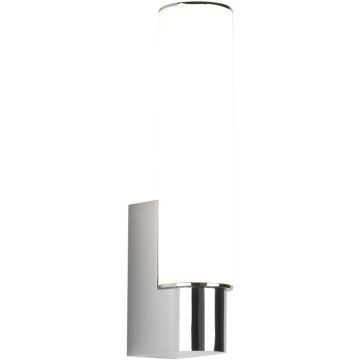 Kinkiet Kyoto 1060018 2700k 1x8.7W/LED 291lm ip44 od Astro Lighting