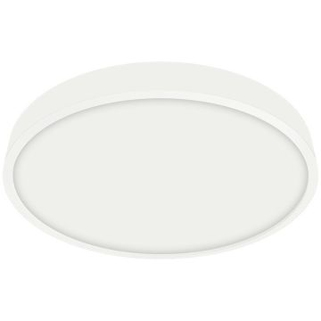 Plafon LENYS II. 27012 4000k 12w/led 1200/900lm ip20_ip44 od Prezent