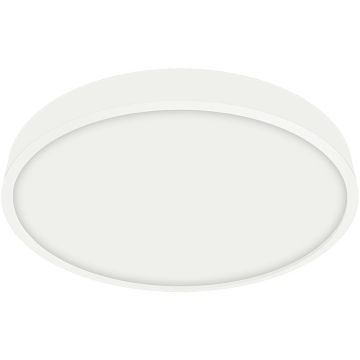 Plafon LENYS II. 27013 4000k 18w/led 1800/1400lm ip20_ip44 od Prezent