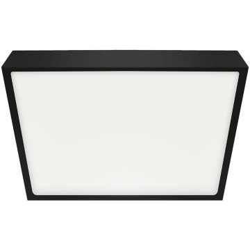 Panel LED LENYS III. 27024 4000k 12w/led 1200/900 ip20_ip44 od Prezent