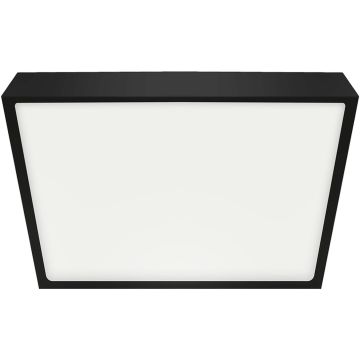 Panel LED LENYS III. 27026 4000k 24w/led 2400/1900lm ip20_ip44 od Prezent