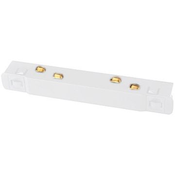 Łącznik MAGNETIC 20103-W IP20 od Zambelis