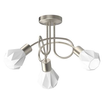 Spot METIS 27511 3x40W/E14 IP20 od Prezent
