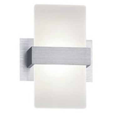 Kinkiet PLATON 274670105 3000k 1x4.3w/led 430lm ip20 od Trio