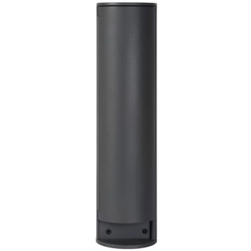 Lampa stojąca POWERPOINT 27849/02/29 ip44 od Lucide