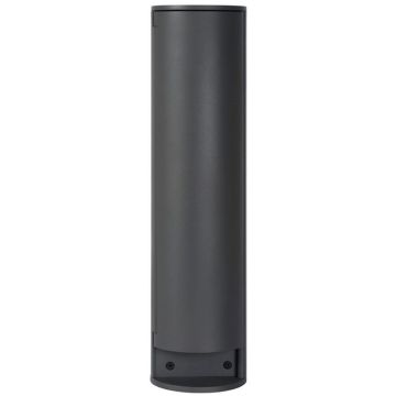 Lampa stojąca POWERPOINT 27849/12/29 ip44 od Lucide