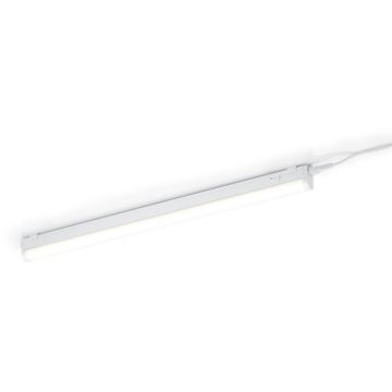 Kinkiet RAMON 273070701 3000k 1x7w/led 600lm ip20 od Trio