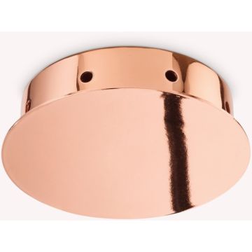Rozeta ROSONE 272443 od Ideal Lux