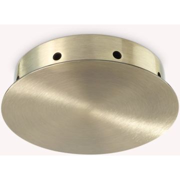 Rozeta ROSONE 272450 od Ideal Lux