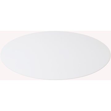 Element montażowy SET UP 270050 od Ideal Lux