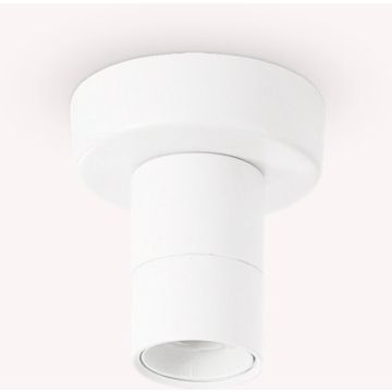 Zawiesie SET UP 277288 1x42W/E27 ip20 od Ideal Lux