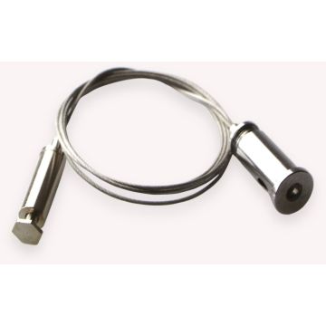 Element montażowy SLOT 270449 od Ideal Lux