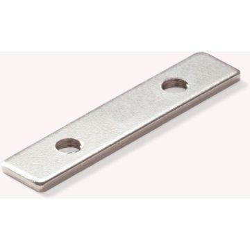 Profil SLOT 270463 od Ideal Lux