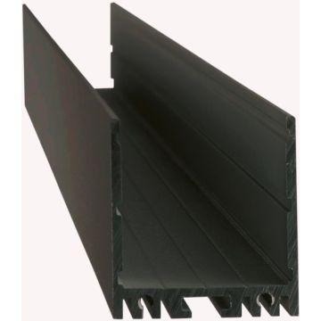 Profil SLOT 270517 od Ideal Lux