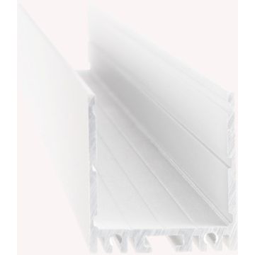 Profil SLOT 270524 od Ideal Lux