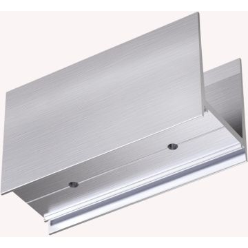 Element montażowy STEEL 271712 od Ideal Lux