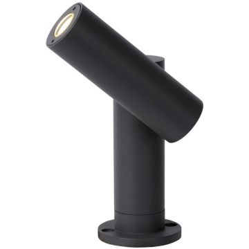 Lampa stojąca TATUM 27893/05/29 3000k 1x4.5w/led 417lm ip65 od Lucide