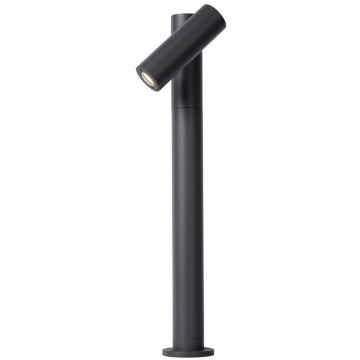Lampa stojąca TATUM 27895/05/29 3000k 1x4.5w/led 417lm ip65 od Lucide