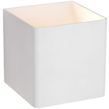 Kinkiet VERTIGO 27250/06/31 2700k 1x6w/led 258lm ip54 od Lucide