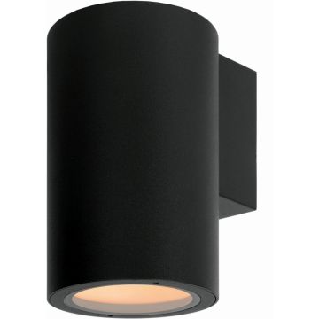 Kinkiet VOLANTIS 27807/01/30 1x40w/e27 ip54 od Lucide