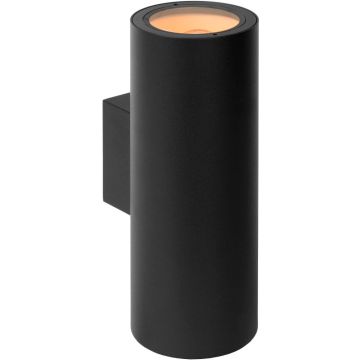 Kinkiet VOLANTIS 27807/02/30 2x40w/e27 ip54 od Lucide