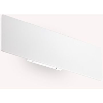 Kinkiet ZIG ZAG 277233 4000K 1x12,5W/LED ip20 od Ideal Lux