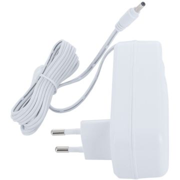 Zasilacz BSL driver CLDR-24W IP20 od Italux