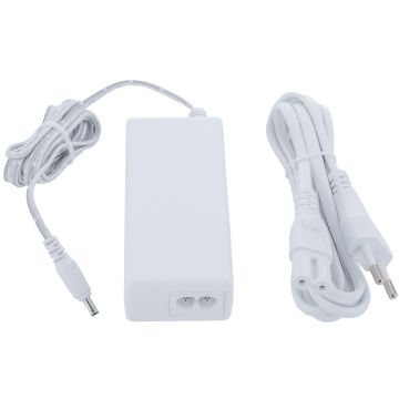 Zasilacz BSL driver CLDR-45W IP20 od Italux