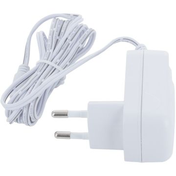Zasilacz BSL driver CLDR-6W IP20 od Italux