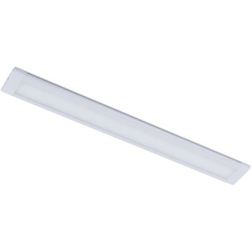 Lampa podszafkowa Lavinia CLS1501-5W-WW 3000K 1x5W/LED 350lm IP20 od Italux