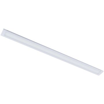 Lampa podszafkowa Lavinia CLS1502-8W-WW 3000K 1x8W/LED 560lm IP20 od Italux