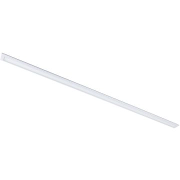 Lampa podszafkowa Lavinia CLS1503-15W-WW 3000K 1x15W/LED 1050lm IP20 od Italux