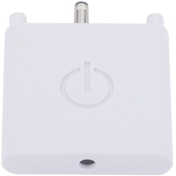 Ściemniacz Lavinia Touch Dimmer CLA15-TD IP20 od Italux