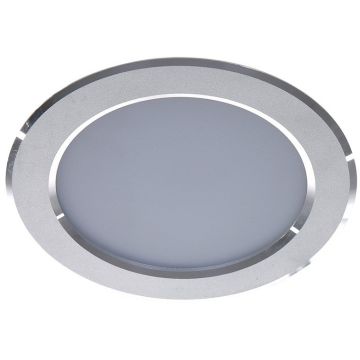 Downlight wpuszczany Luxram 204032_LX 4000K 1x12W/LED 1200lm IP20 od Italux