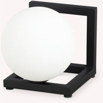 Lampa stołowa ANGOLO 284316 1x28W/G9 ip20 od Ideal Lux