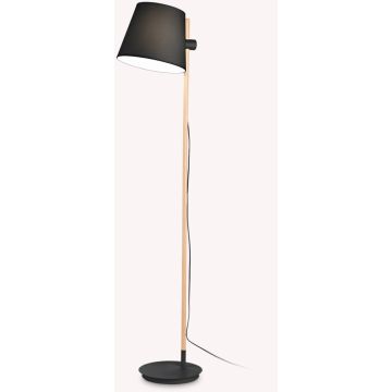 Lampa podłogowa AXEL 282084 1x60W/E27 ip20 od Ideal Lux