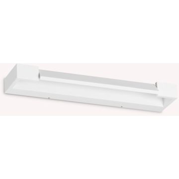 Kinkiet BALANCE 287560 1x12W/LED ip20 od Ideal Lux